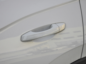 2022280TSI A(lin) (ji)^