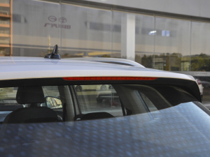 2022280TSI A(lin) (ji)^