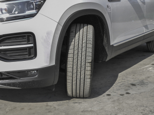 2022280TSI A(lin) (ji)^