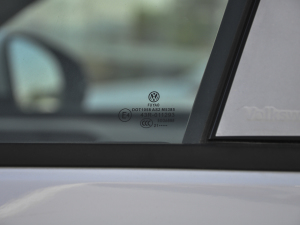 2022280TSI A(lin) (ji)^