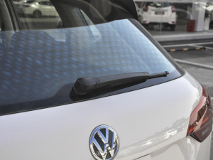 2022280TSI A(lin) (ji)^