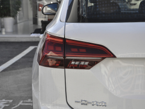 2022280TSI A(lin) (ji)^