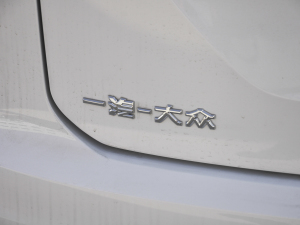 2022280TSI A(lin) (ji)^