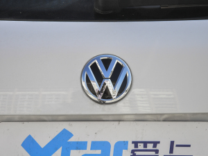 2022280TSI A(lin) (ji)^