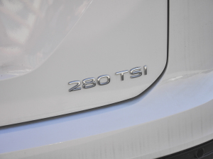 2022280TSI A(lin) (ji)^