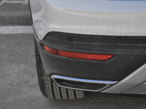 2022280TSI A(lin) (ji)^