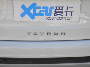 2022280TSI A(lin) (ji)^