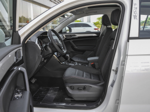 2022280TSI A ǰſg