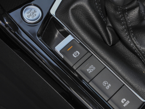 2022280TSI A v܇Ƅ