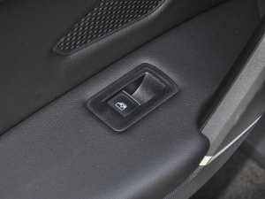 2022280TSI A ܇ƅ^