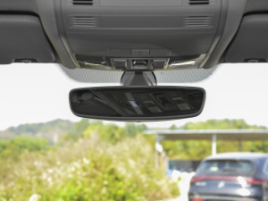 2022280TSI A ܇ȺҕR