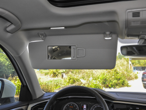 2022280TSI A ꖰ壨