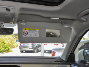 2022280TSI A ꖰ壨ң