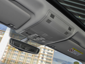 2022280TSI (q)A(lin) п؅^(q)