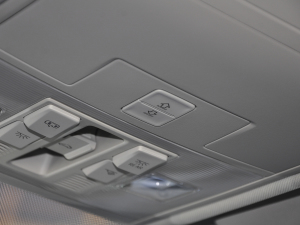 2022280TSI (q)A(lin) п؅^(q)