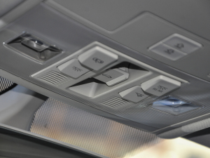 2022280TSI (q)A(lin) п؅^(q)