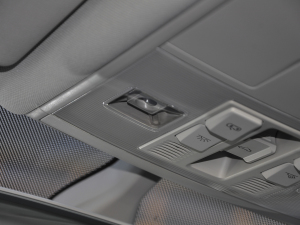 2022280TSI (q)A(lin) п؅^(q)