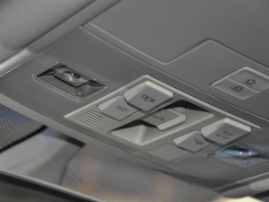 2022280TSI (q)A(lin) п؅^(q)