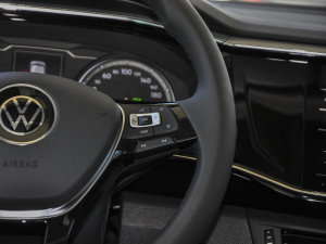 2022280TSI (q)A(lin) п؅^(q)