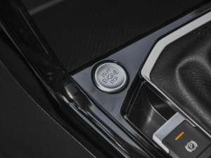 2022280TSI (q)A(lin) п؅^(q)