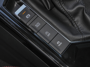 2022280TSI (q)A(lin) п؅^(q)