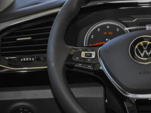 2022280TSI (q)A(lin) п؅^(q)