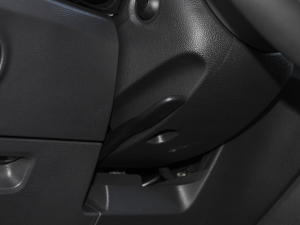 2022280TSI (q)A(lin) п؅^(q)