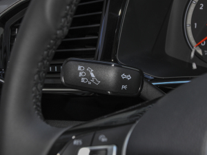 2022280TSI (q)A(lin) п؅^(q)