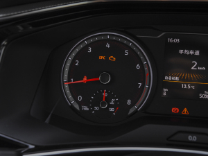 2022280TSI (q)A(lin) п؅^(q)