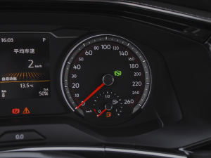 2022280TSI (q)A(lin) п؅^(q)