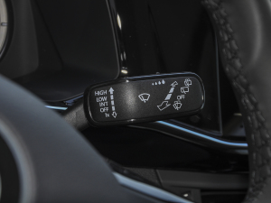 2022280TSI (q)A(lin) п؅^(q)