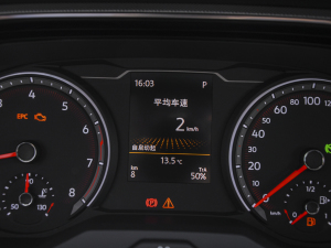 2022280TSI (q)A(lin) п؅^(q)