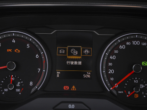 2022280TSI (q)A(lin) п؅^(q)