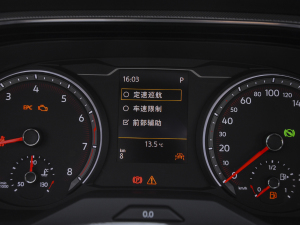 2022280TSI (q)A(lin) п؅^(q)