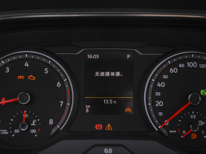 2022280TSI A п؅^