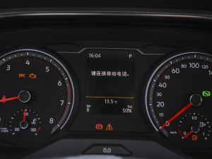 2022280TSI A п؅^