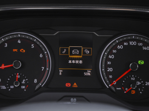 2022280TSI A п؅^