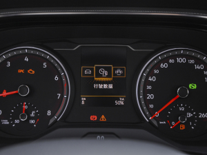 2022280TSI A п؅^