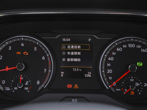 2022280TSI A п؅^