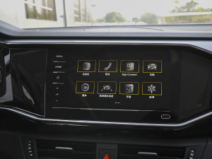 2022280TSI A п_@ʾ