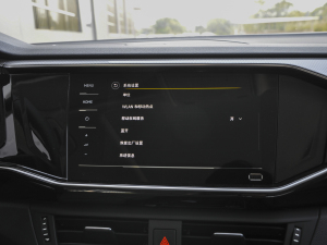 2022280TSI A п؅^