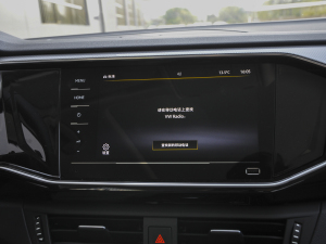 2022280TSI A п؅^