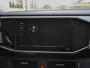 2022280TSI A п؅^