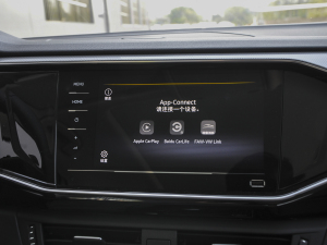 2022280TSI A п؅^