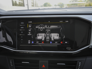 2022280TSI A п؅^