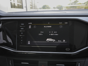 2022280TSI A п؅^