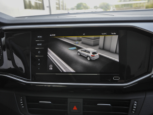 2022280TSI A п؅^