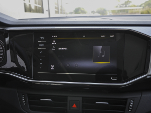 2022280TSI A п؅^