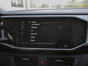 2022280TSI A п؅^