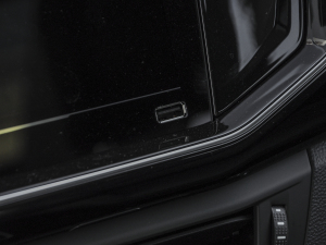 2022280TSI A п؅^